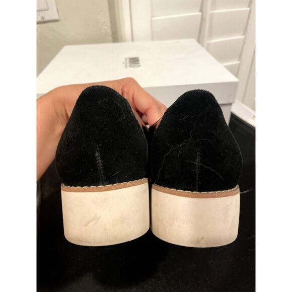 Vionic Loafers size 6 - Picture 2 of 6
